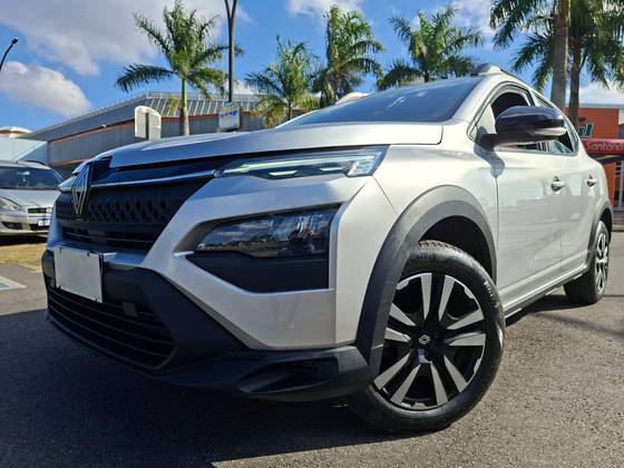 RENAULT KARDIAN 1.0 TCE FLEX EVOLUTION EDC RENAULT KARDIAN 1.0 TCE FLEX EVOLUTION EDC